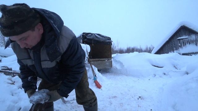 СДАЕМ ТЯЖЕЛЫЙ МЕТАЛЛ
