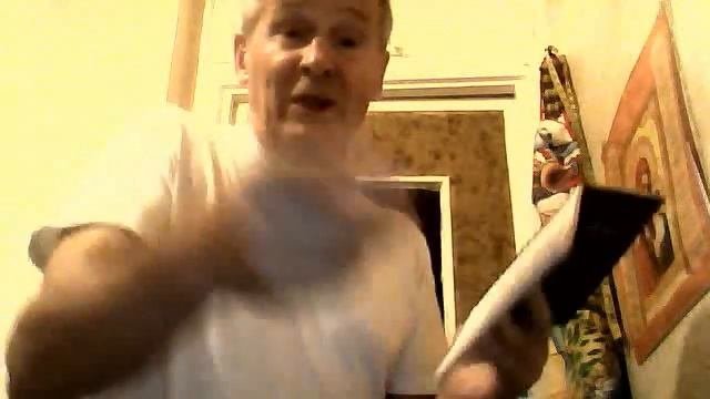 Анекдоты,афоризмы,частушки
