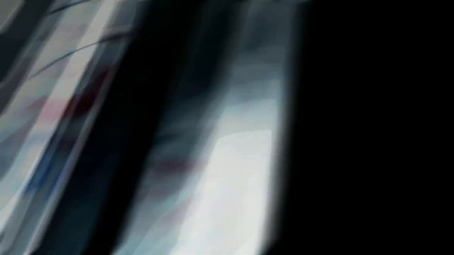 fifa 2014 02 28 02 27 40 21