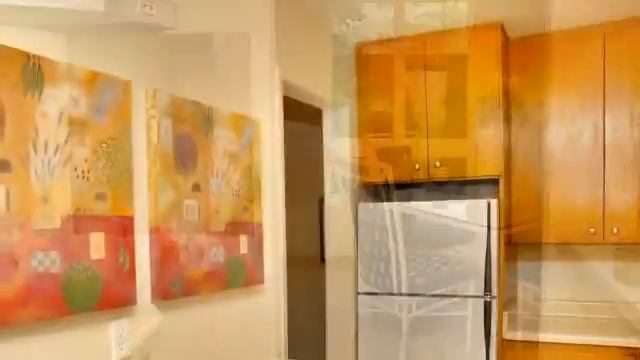 Home for sale - 815 N Humboldt Street # 101, San Mateo, CA 94401