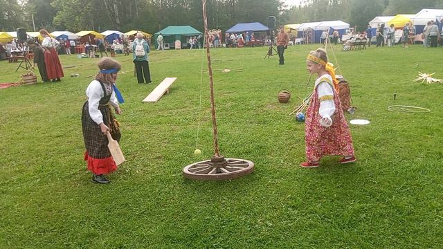 VID_20240914_122653