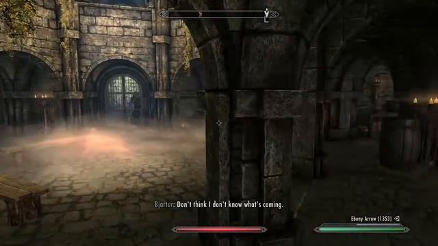 Skyrim