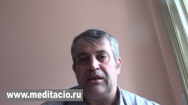 Лекция 491. Плохой сон – что делать