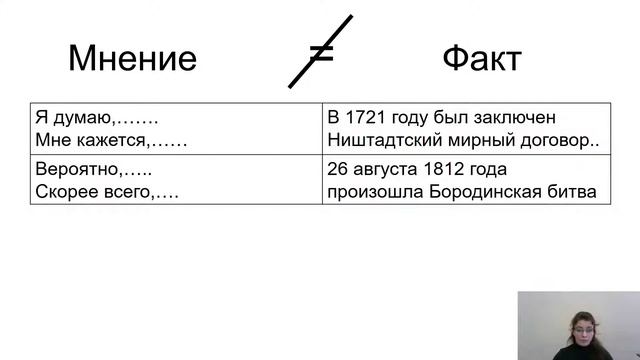 26.04.2021 16:00 7-9К История