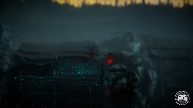 Unravel - Review