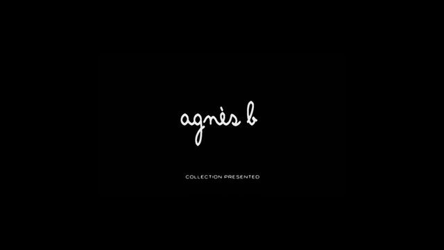 06.agnes b.mp4