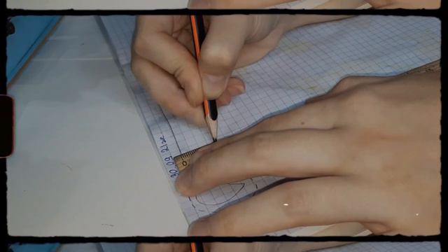 Как красиво и быстро оформлять конспекты💬?/Для ленивых😉/ZOIA_ZH