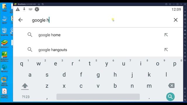 How to Use Google Home App on PC/LAPTOP/MacOS | Install Google Home on Windows 7/8/10/11 #googlehom