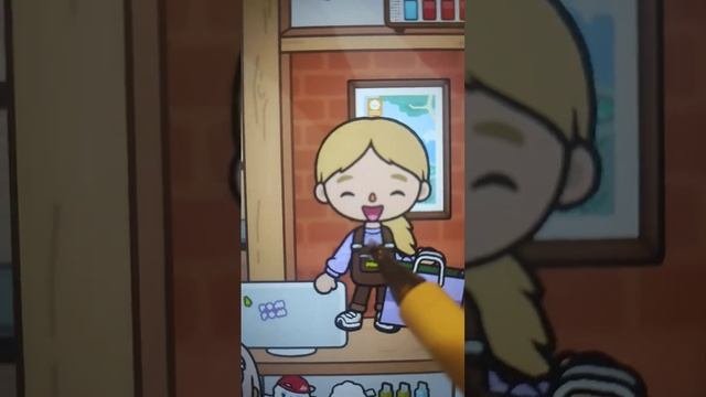 Типичная продавщица юмор приколы актив cupcut 3d animation 2024 games