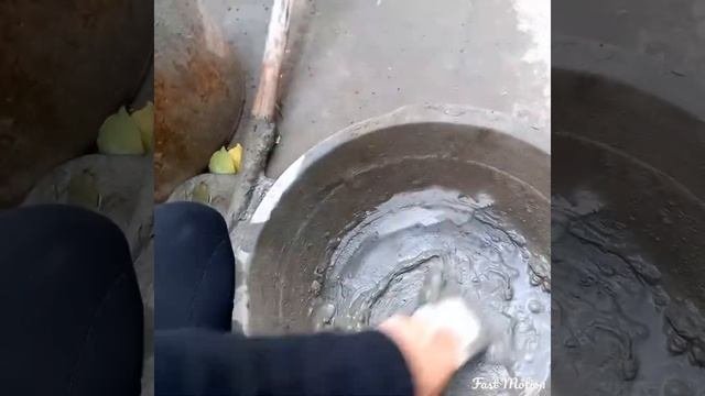 Скульптура .Реставрация кеклика