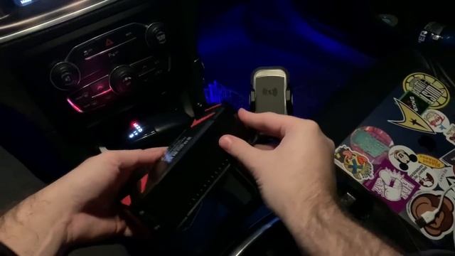 Bestek 300W Power Inverter Review | 2 AC & 2 USB Ports