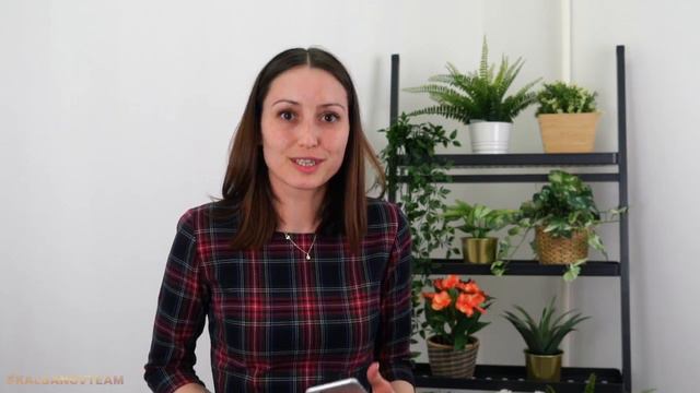 Отзыв о продукте APL 
Хроническая аллергия у ребенка