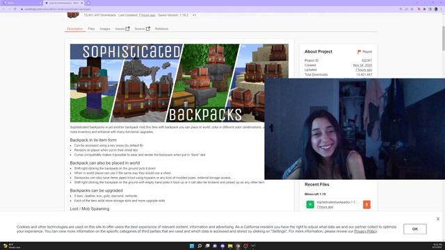 Overcooked Menace Activities + Minecraft Mods +**!!@LIVE.NOW!!***