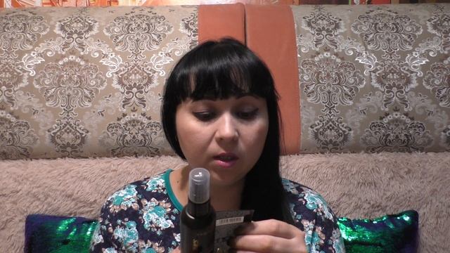 AVON❤НОВИНКА ❤СИЛА КЕРАТИНА??МОЙ ОТЗЫВ??AVON