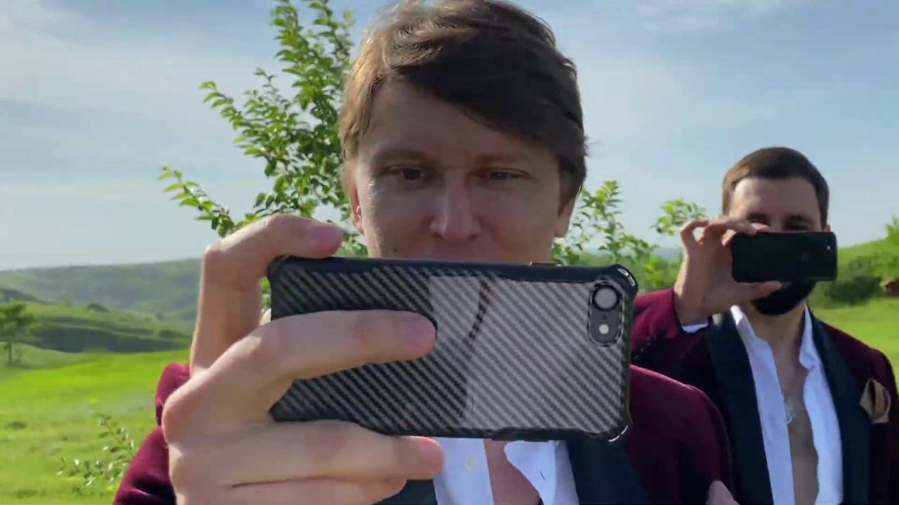 ВЛОГ 35 АРТ ГРУППА ЛАРГО10 ИЮНЯФОРШТАДТВОРОНЕЖСКАЯVLOG