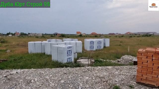 Чеченскый Стройка #кладка#блок#газа#