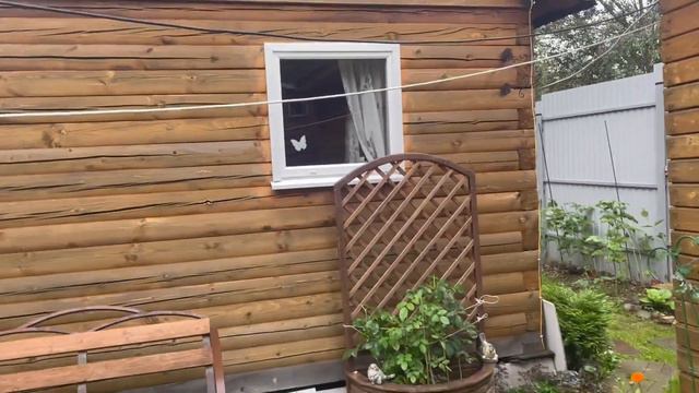 Продажа, Домодедово, СНТ Острожки, 16 сот