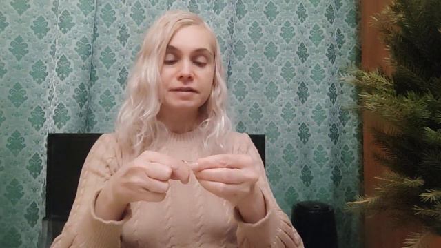Магия Вуду. Как быстро наказать человека.Как сделать вольт. Минимум усилий. Максимум пользы.