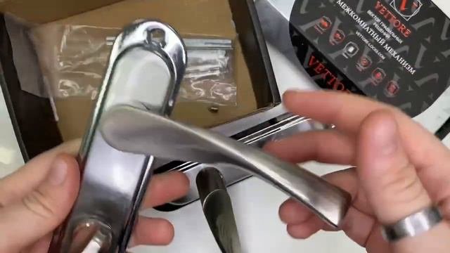 VETTORE WC 62.323  WC 251 CP