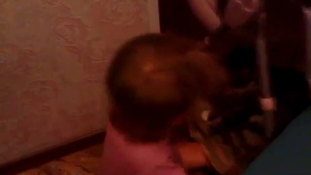 С котом 18.10.14.mp4