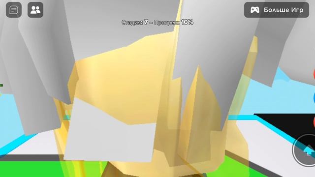 screen-20240113-192654.mp4