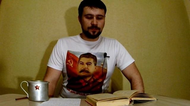 Аджимушкай. Оборона подземной крепости