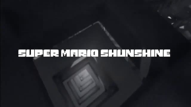 VS. Bowser (Super Mario Sunshine) (Undertale Soundfont)