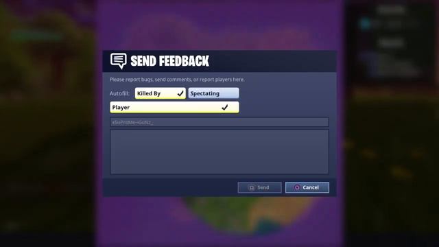 Lvls halen en masker unlocken in fortnite