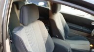 RENAULT MEGANE 1.6 2004