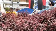 YOYO CONNECT | Yoyo Connect en la calle | Babyzen | Silla Yoyo Gemelar |#tiendasbambinos