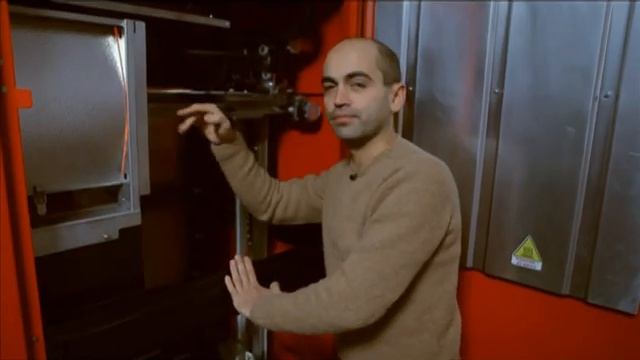 Страховой терминал с выдачей полиса ОСАГО