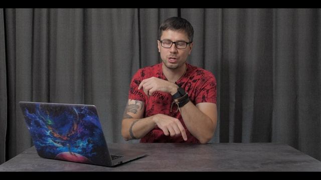 Elasticsearch Визуализация логов с помощью Kibana. Index pattern discover visualize.