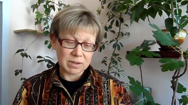Страна читающая - Ирина Тюнева читает произведение Цыганская свадьба М.И. Цветаевой