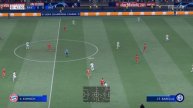 THIS IS WHY INTER SIGNED MKHITARYAN! FIFA 22 Inter Milan: Simone Inzaghi Realism Career Mode Ep 6