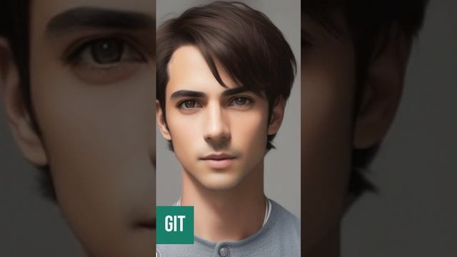GIT | 7 - Какие наиболее популярные системы управления репозиториями программного кода?