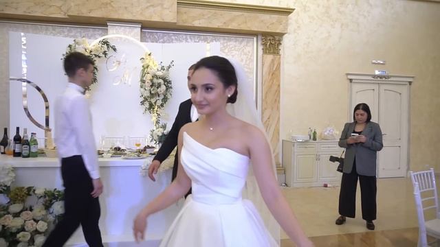 AndraMarin свадьба 1