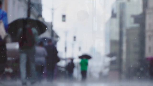 《不熟恋人》霸总终于明白自己的心意，主动向十七表白，二人感情甜蜜升级！EP9#姜十七#甜宠#霸道总裁