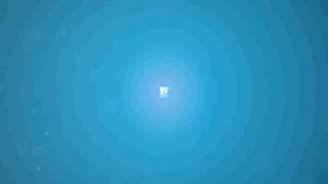 Мои новые интро (начало и конец)