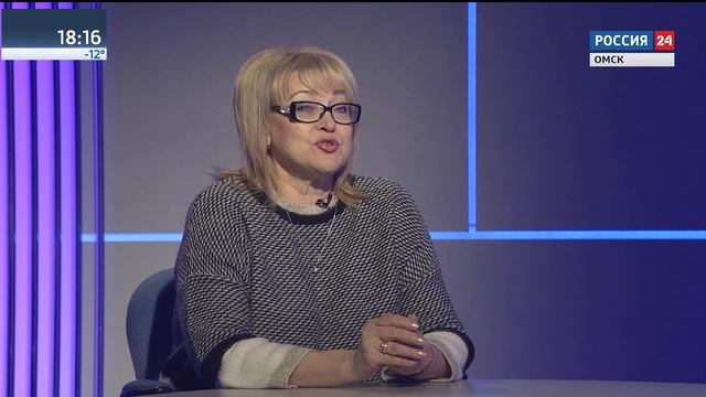 Актуальное интервью Елена Арайс