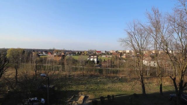 TimeLapse Canon 6D mark II 4K 09/04/2020