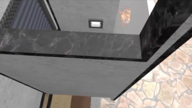 1000015114.mp4