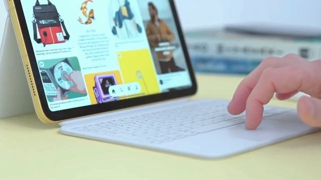 So sánh iPad Gen 9 và iPad Gen 10 | Chọn máy nào Chuẩn nhất ??? | Apple Review