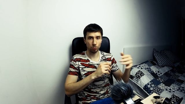 настройка нескольких одинаковых мастернод на одном VPS. Теория мастернод