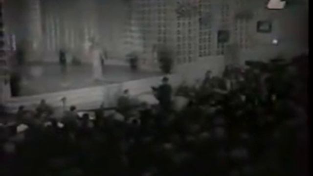 1967Gi XVII Festival di Sanremo.avi