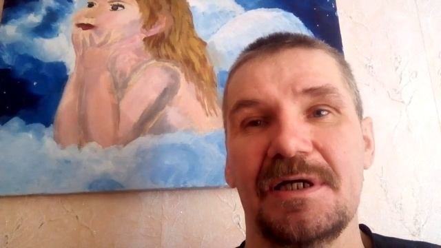 Анекдот про маршрутку!!!