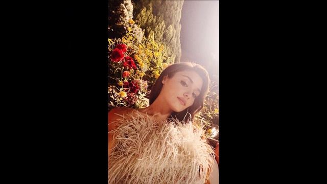 Hande Erçel, Kerem Bürsin'le tekrar görüşmek için her şeyi kabul edeceğini söyledi.