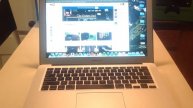 APPLE MACBOOK AIR REVIEW!! - Still The Best MacBook? (Latest Model)