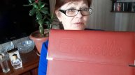НОВОСТИ ОТ ПАРТНЕРОВ С ПРЕМИУМА 2017 АРМЕЛЬ