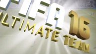 "DRAFT STREAK" - How To FUT #4 - FIFA 16 Ultimate Team | Xbox One