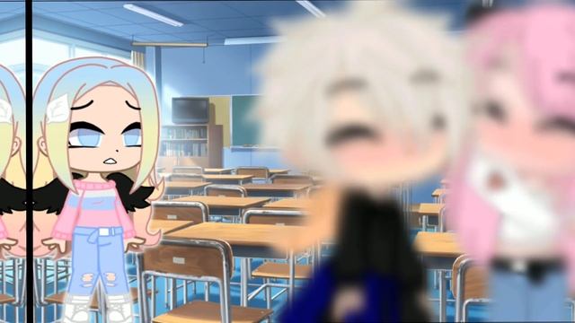 Клип фотография Алёна Швец. Ульяна и Йоши. Ульйоши. Шип.